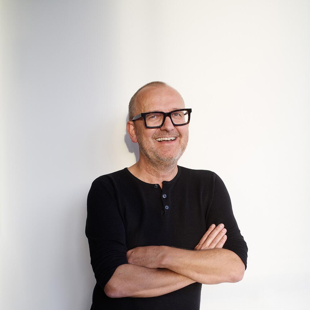 Christian Wegscheider